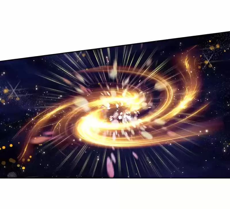 Soul Land III - The Legend of the Dragon King 160