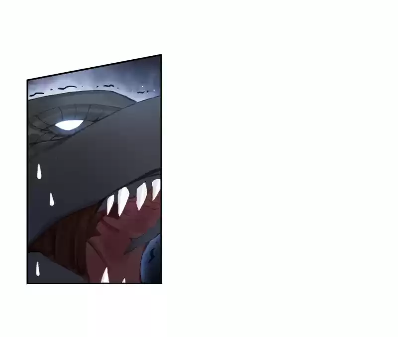 Soul Land III - The Legend of the Dragon King 161