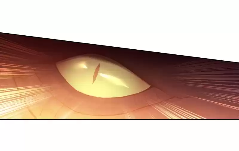 Soul Land III - The Legend of the Dragon King 161