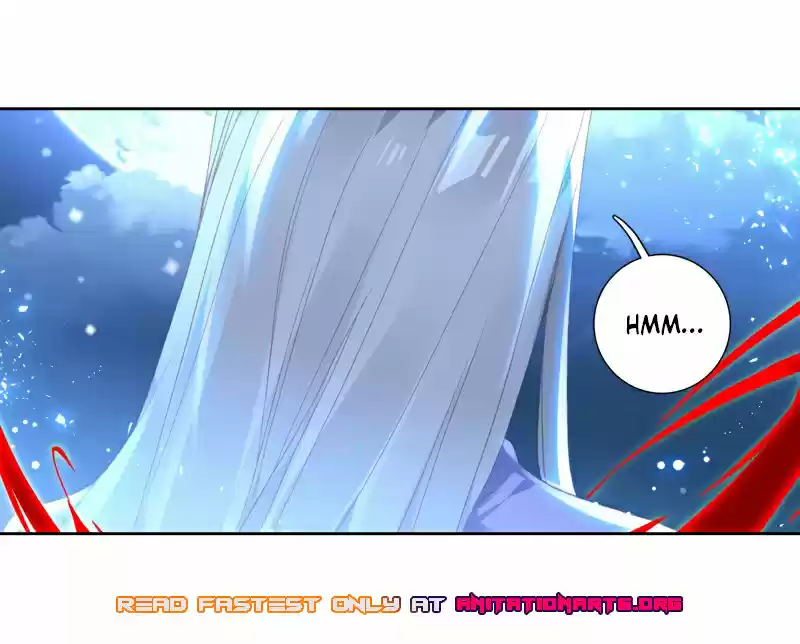 Soul Land III - The Legend of the Dragon King 163