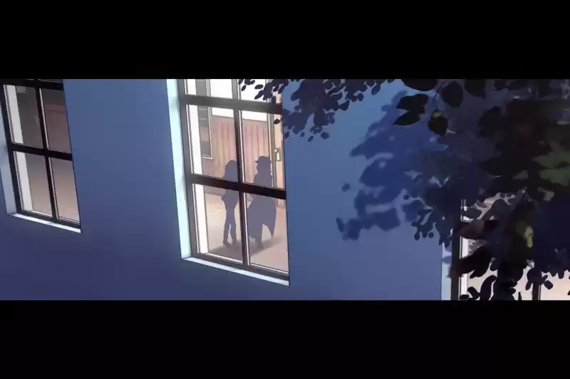 Soul Land III - The Legend of the Dragon King 164