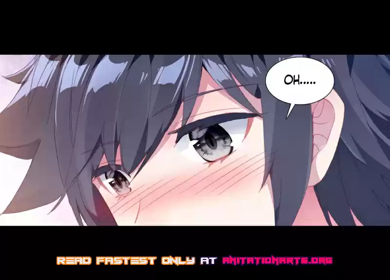 Soul Land III - The Legend of the Dragon King 164