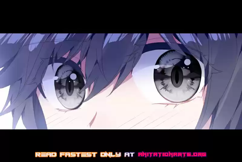 Soul Land III - The Legend of the Dragon King 164