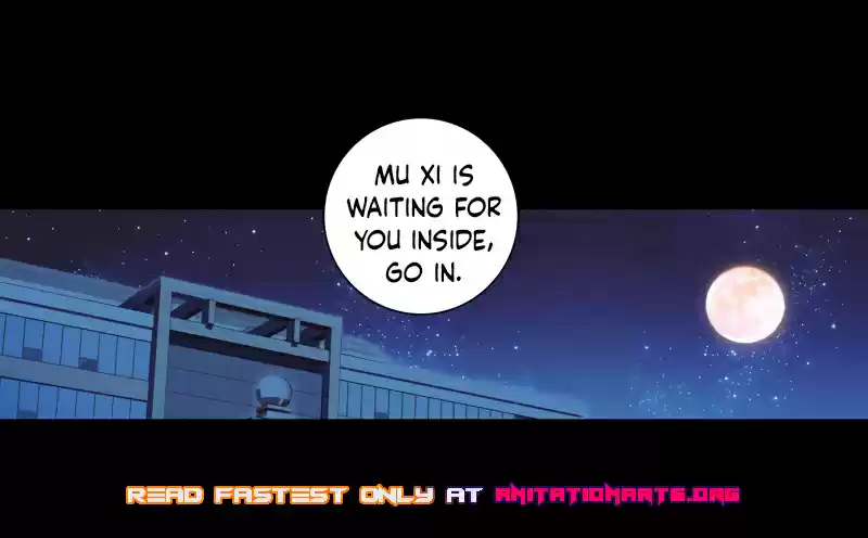 Soul Land III - The Legend of the Dragon King 165