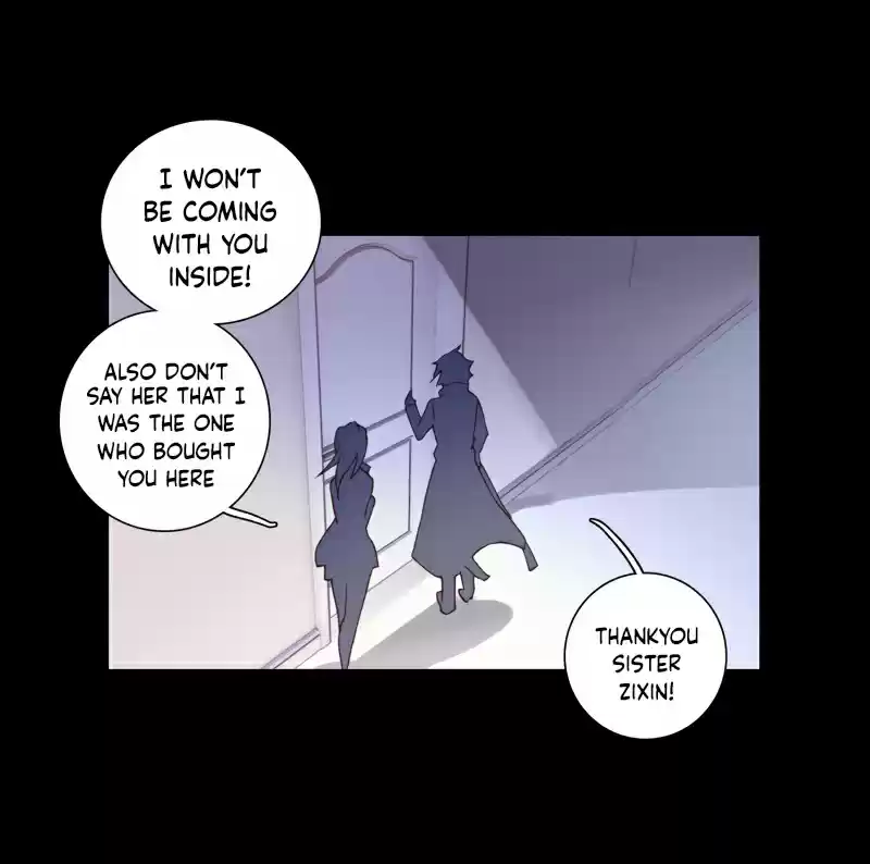 Soul Land III - The Legend of the Dragon King 165