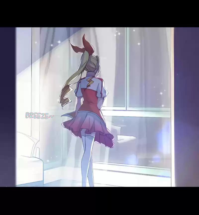 Soul Land III - The Legend of the Dragon King 165