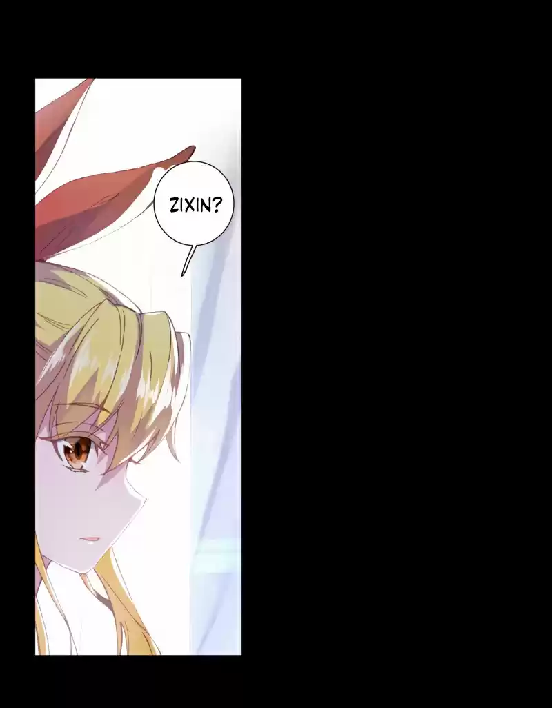 Soul Land III - The Legend of the Dragon King 165