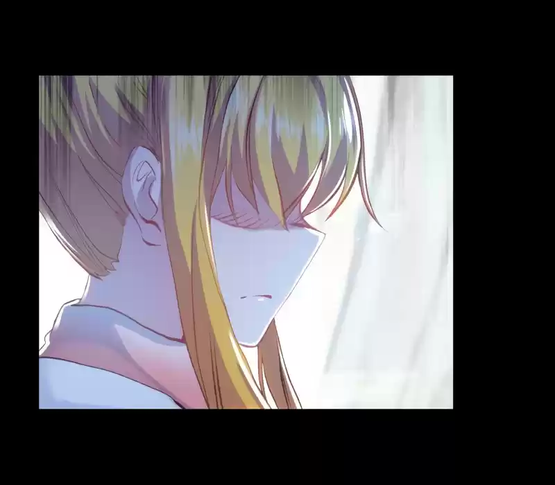 Soul Land III - The Legend of the Dragon King 165