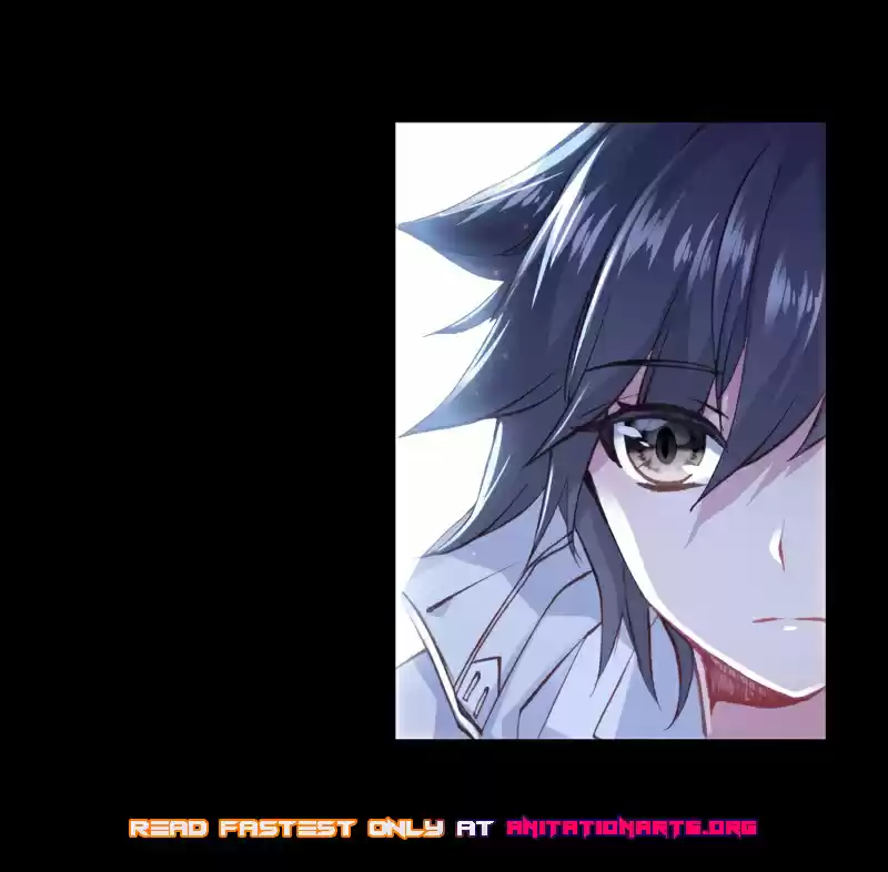 Soul Land III - The Legend of the Dragon King 165