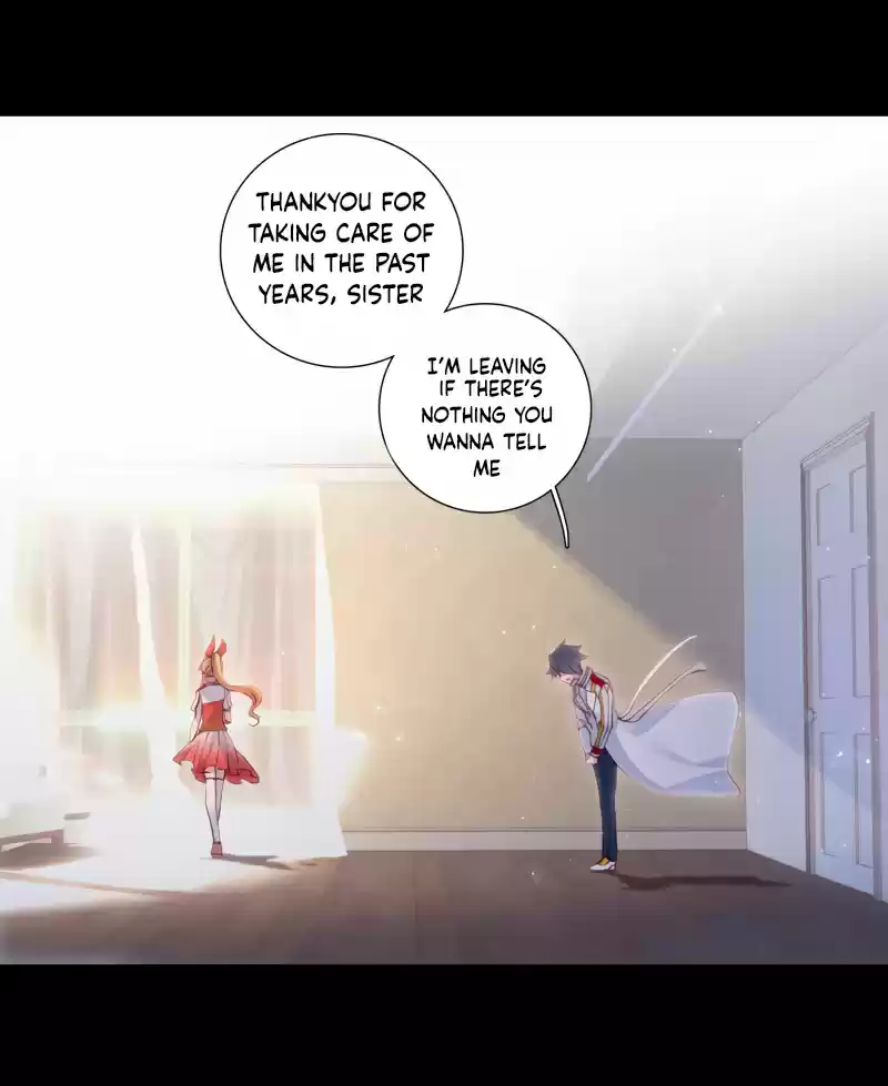 Soul Land III - The Legend of the Dragon King 165