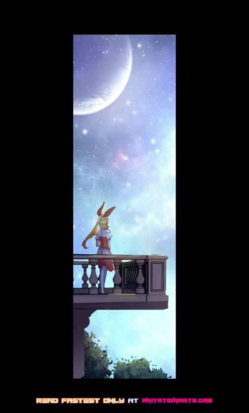 Soul Land III - The Legend of the Dragon King 165