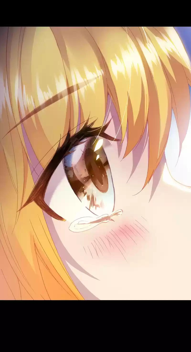 Soul Land III - The Legend of the Dragon King 165