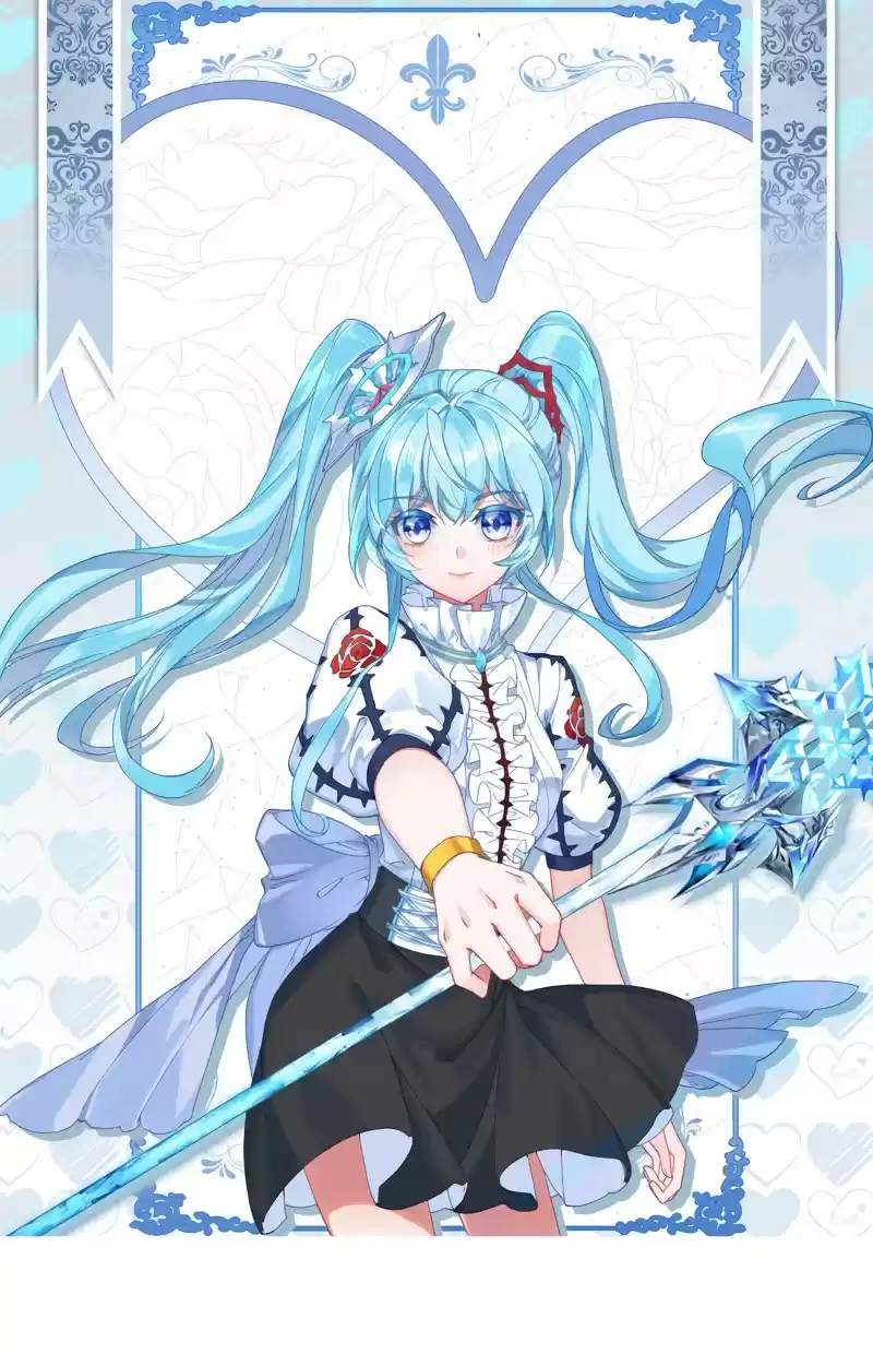 Soul Land III - The Legend of the Dragon King 166