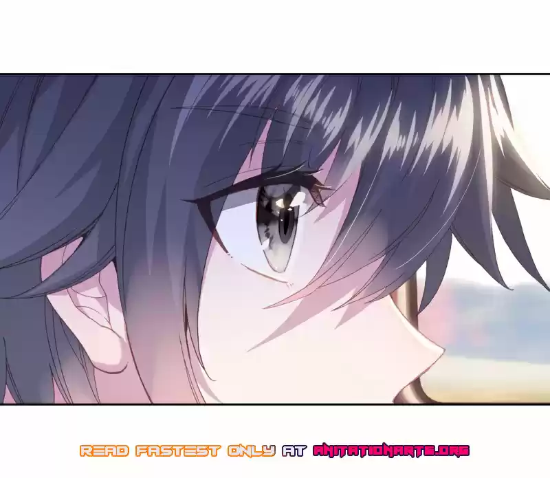 Soul Land III - The Legend of the Dragon King 166