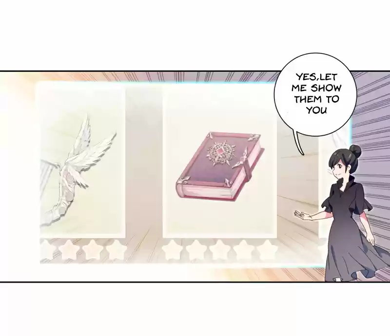 Soul Land III - The Legend of the Dragon King 167