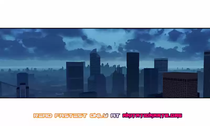 Soul Land III - The Legend of the Dragon King 168