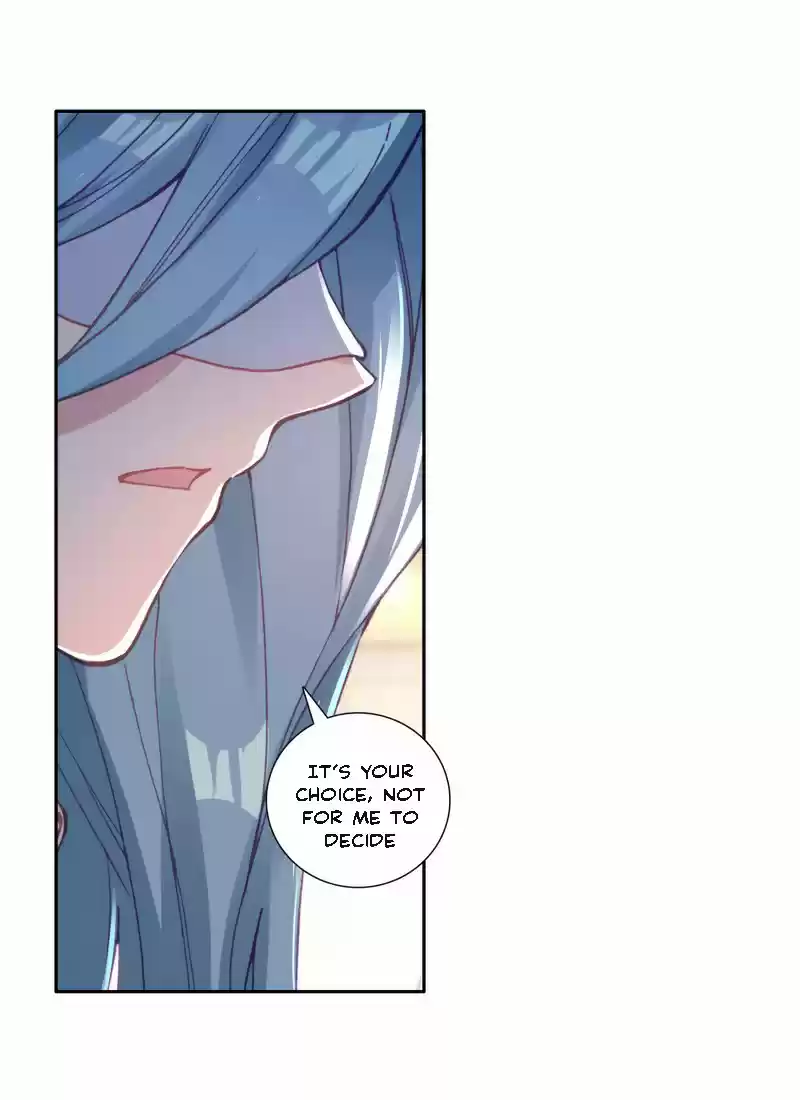 Soul Land III - The Legend of the Dragon King 168