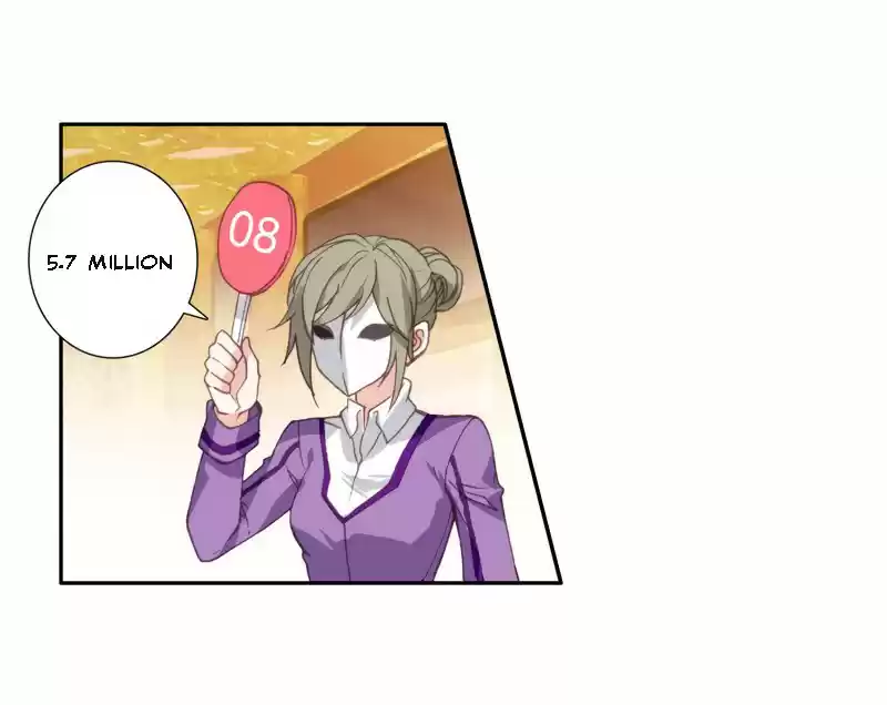 Soul Land III - The Legend of the Dragon King 168