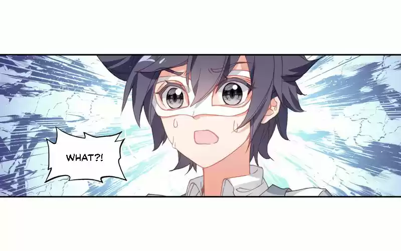 Soul Land III - The Legend of the Dragon King 168