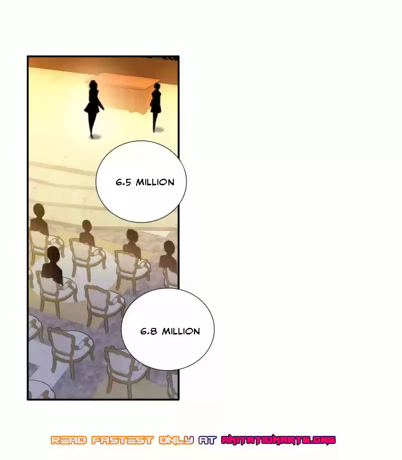 Soul Land III - The Legend of the Dragon King 168