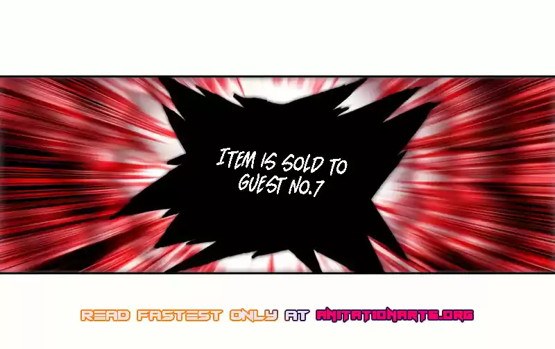 Soul Land III - The Legend of the Dragon King 168