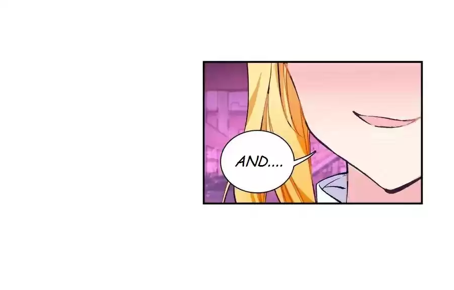 Soul Land III The Legend of the Dragon King Ch. 104 Depature 2