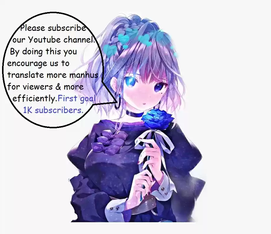 Soul Land III The Legend of the Dragon King Ch. 105 Depature 2