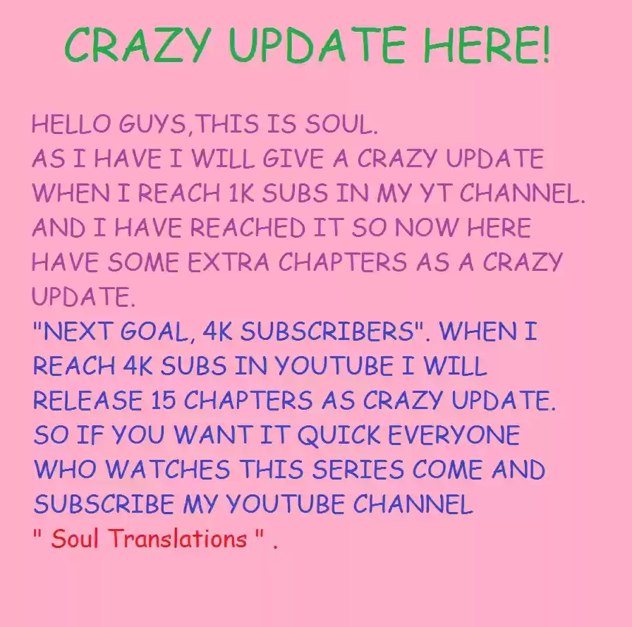 Soul Land III The Legend of the Dragon King Ch. 107