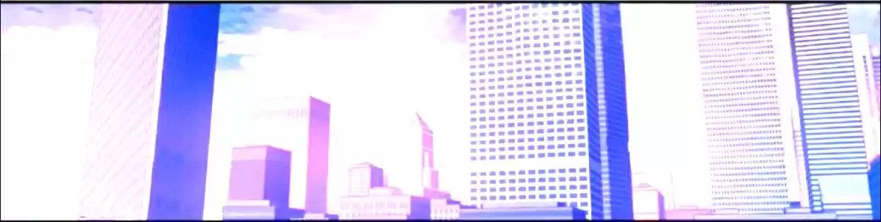 Soul Land III The Legend of the Dragon King Ch. 107