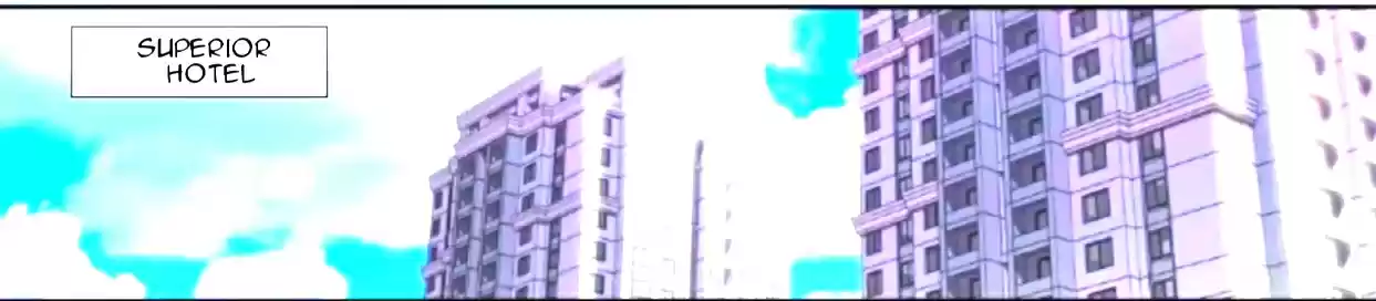 Soul Land III The Legend of the Dragon King Ch. 107