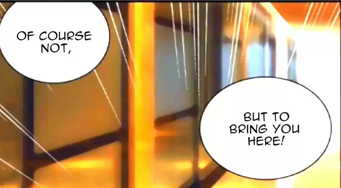 Soul Land III The Legend of the Dragon King Ch. 107