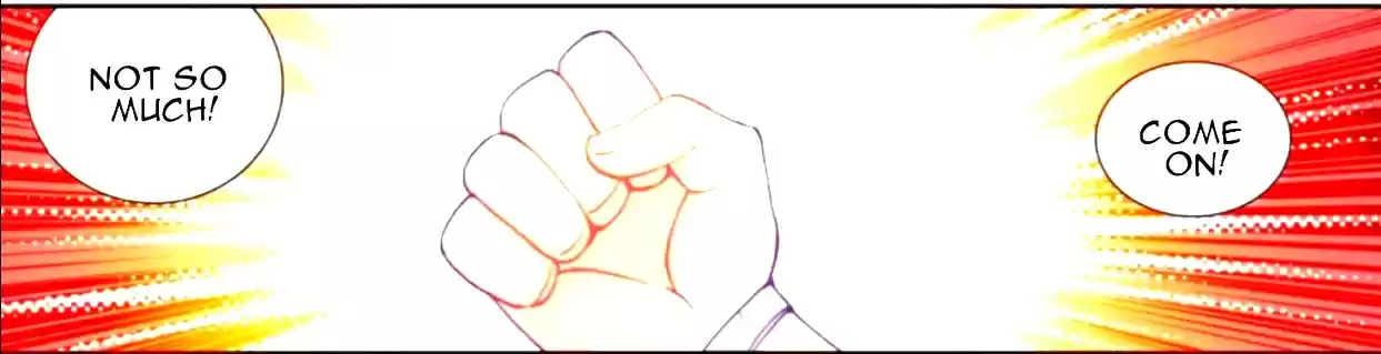 Soul Land III The Legend of the Dragon King Ch. 108