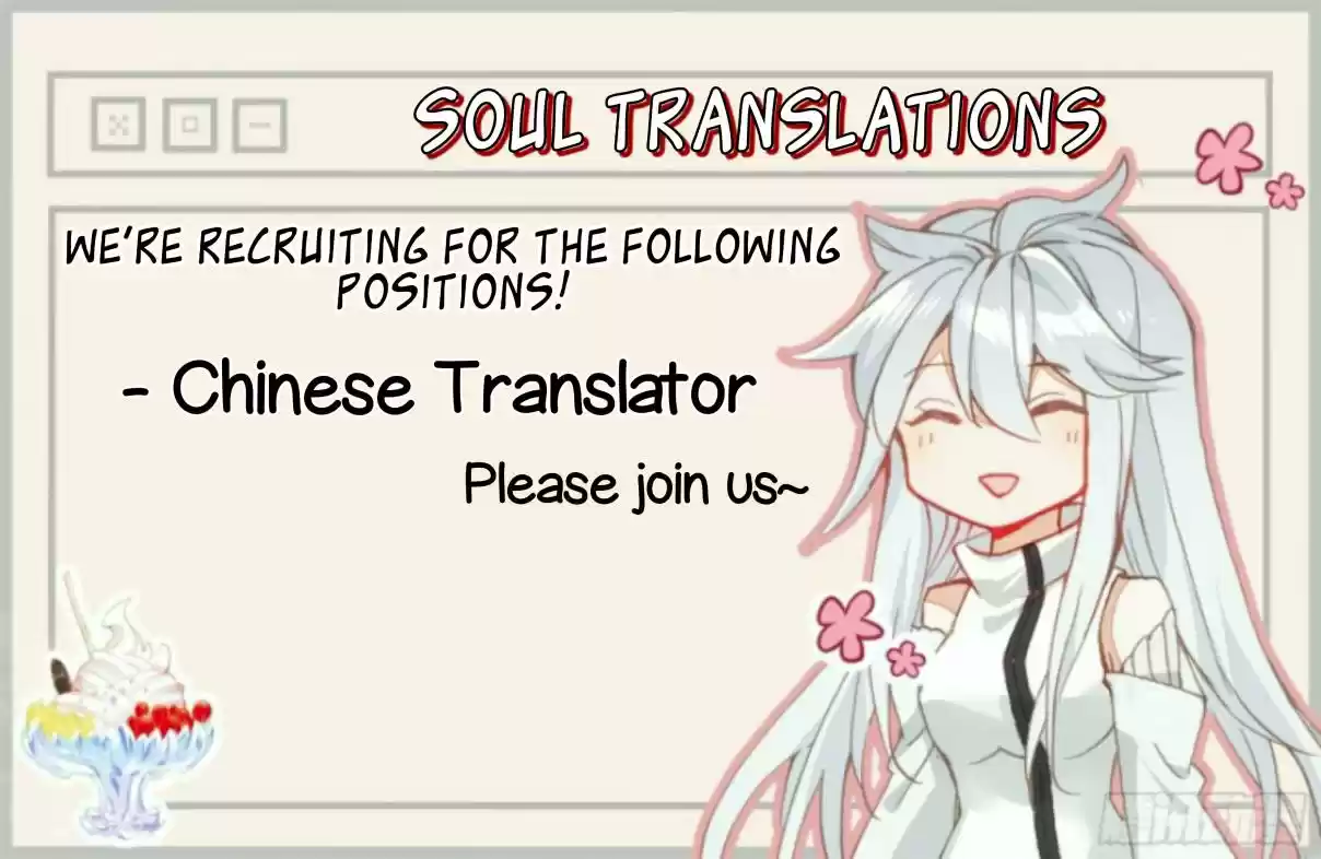 Soul Land III The Legend of the Dragon King Ch. 111