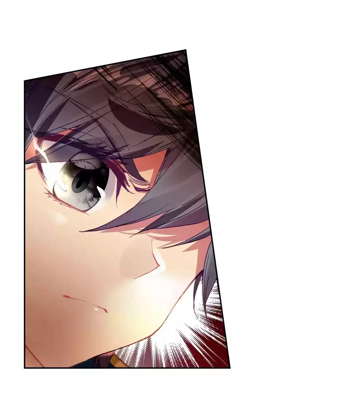 Soul Land III The Legend of the Dragon King Ch. 112