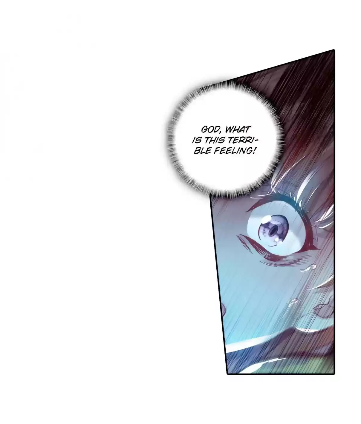 Soul Land III The Legend of the Dragon King Ch. 114