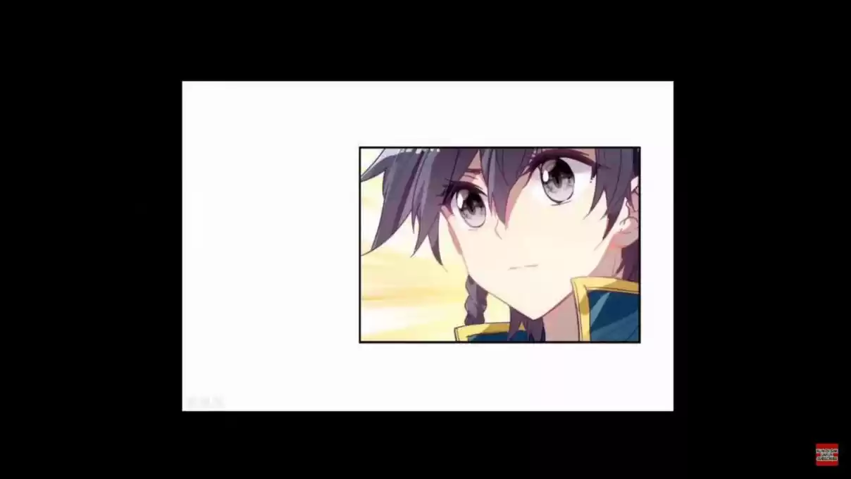 Soul Land III The Legend of the Dragon King Ch. 120