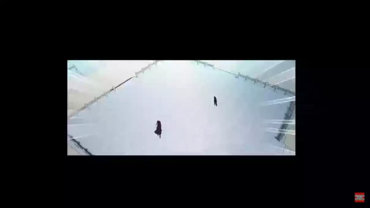 Soul Land III The Legend of the Dragon King Ch. 120