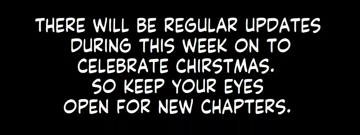 Soul Land III The Legend of the Dragon King Ch. 124