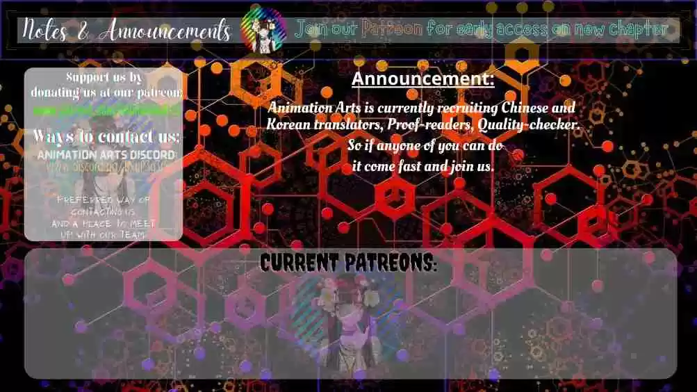 Soul Land III The Legend of the Dragon King Ch. 130