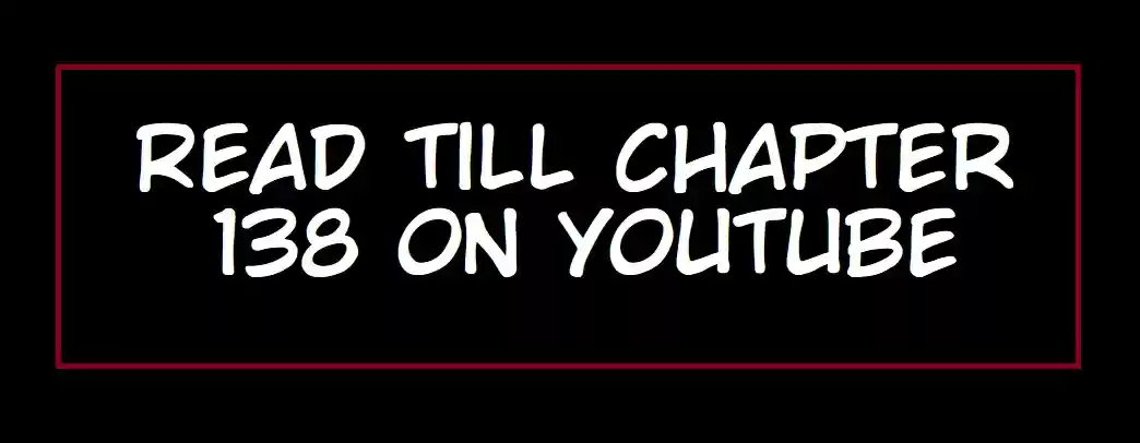 Soul Land III The Legend of the Dragon King Ch. 133