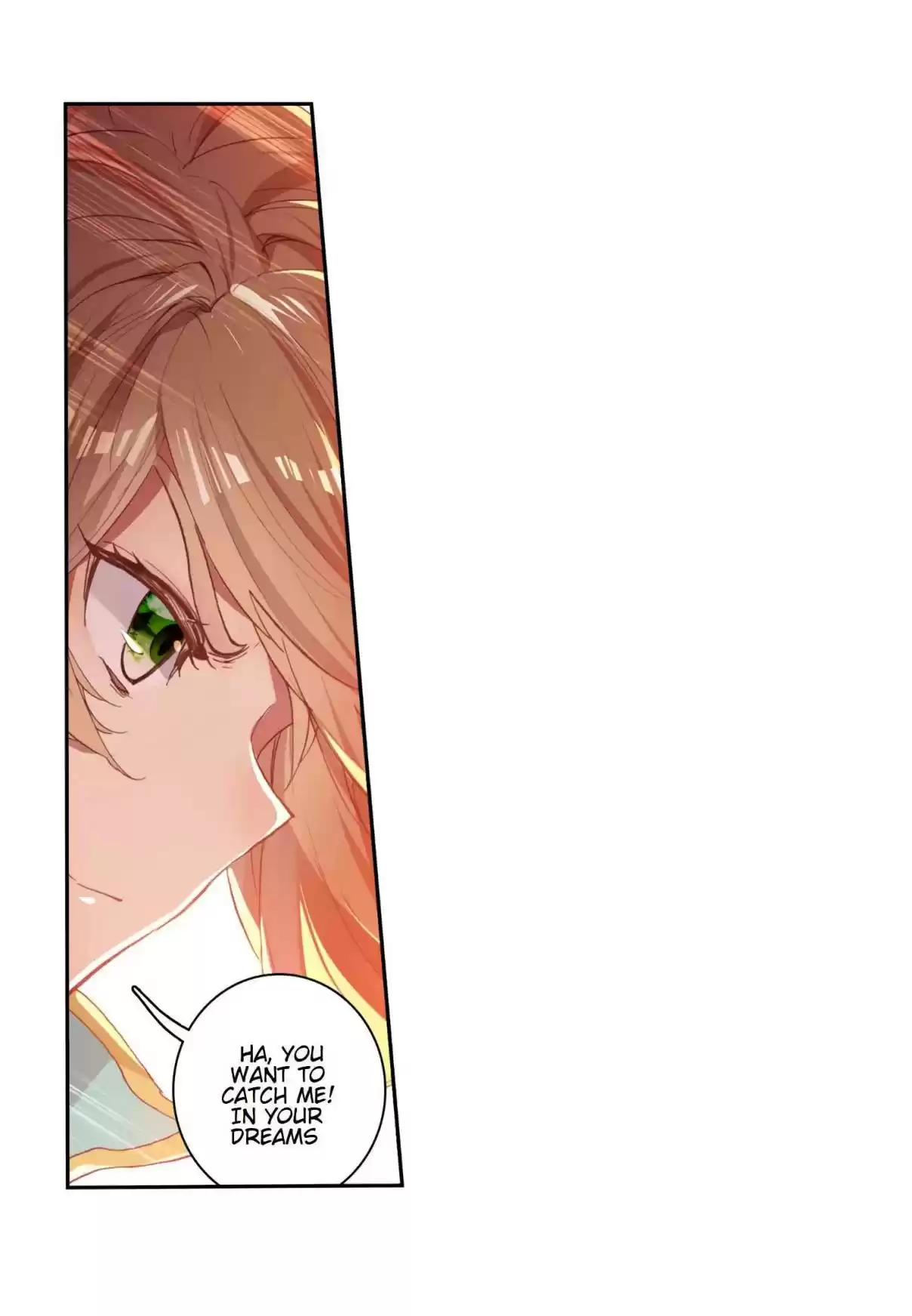 Soul Land III The Legend of the Dragon King Ch. 133