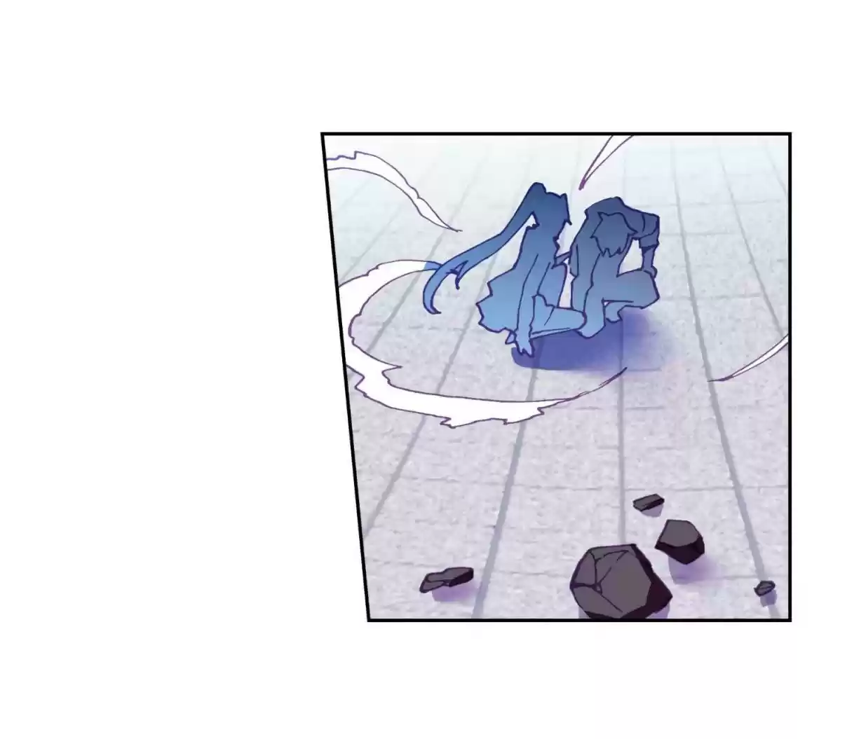 Soul Land III The Legend of the Dragon King Ch. 134