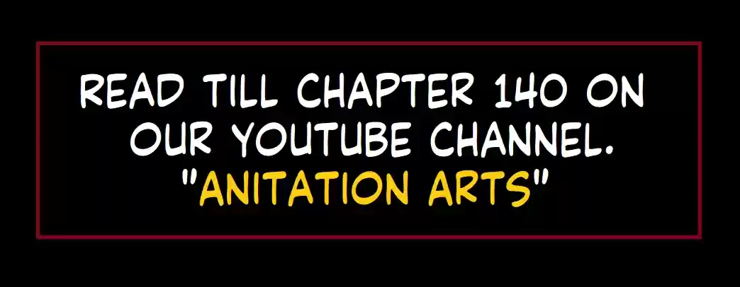 Soul Land III The Legend of the Dragon King Ch. 134