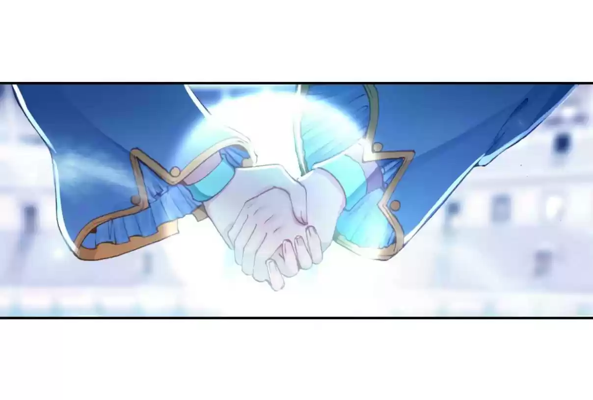 Soul Land III The Legend of the Dragon King Ch. 135