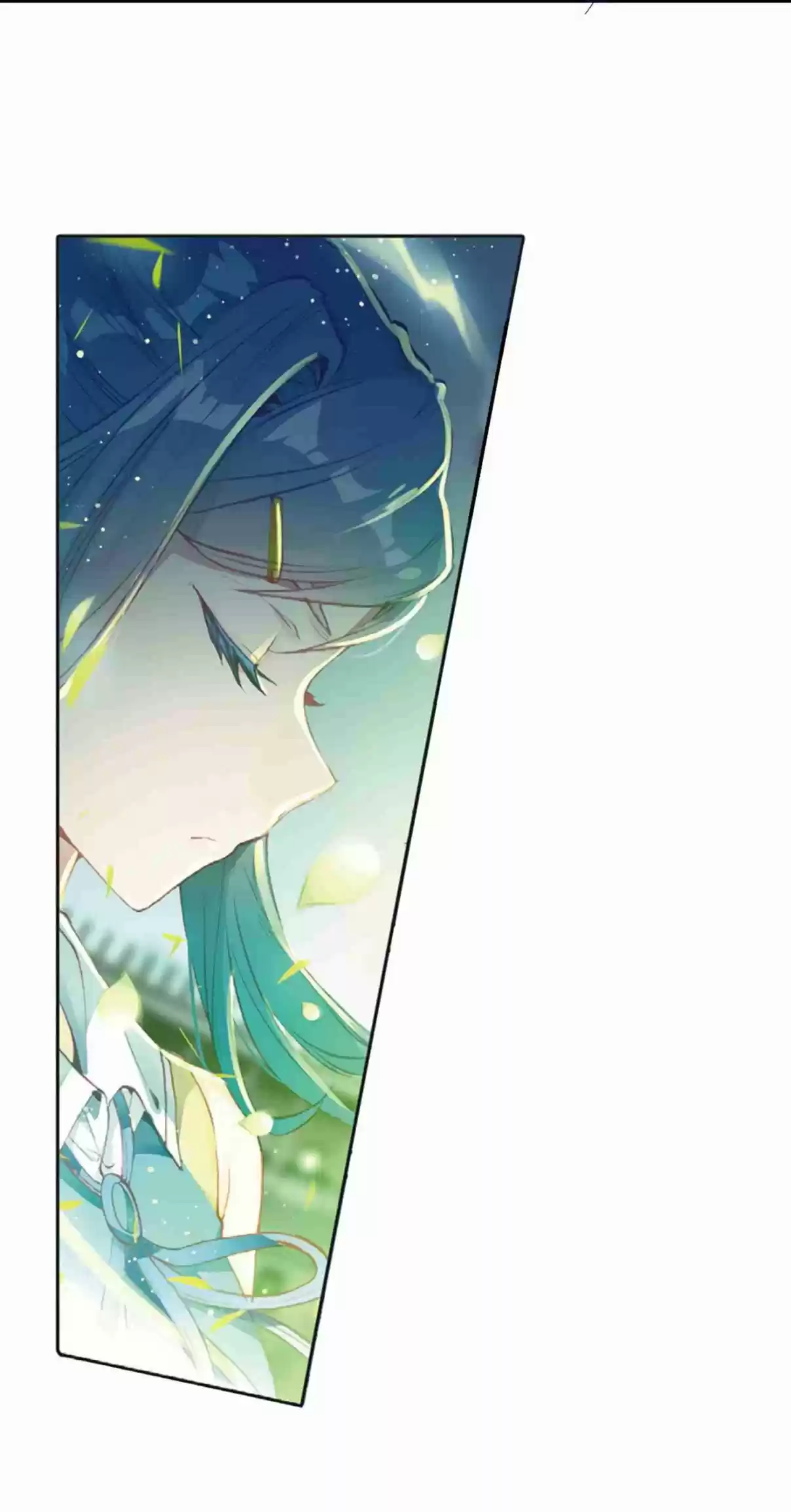 Soul Land III The Legend of the Dragon King Ch. 135