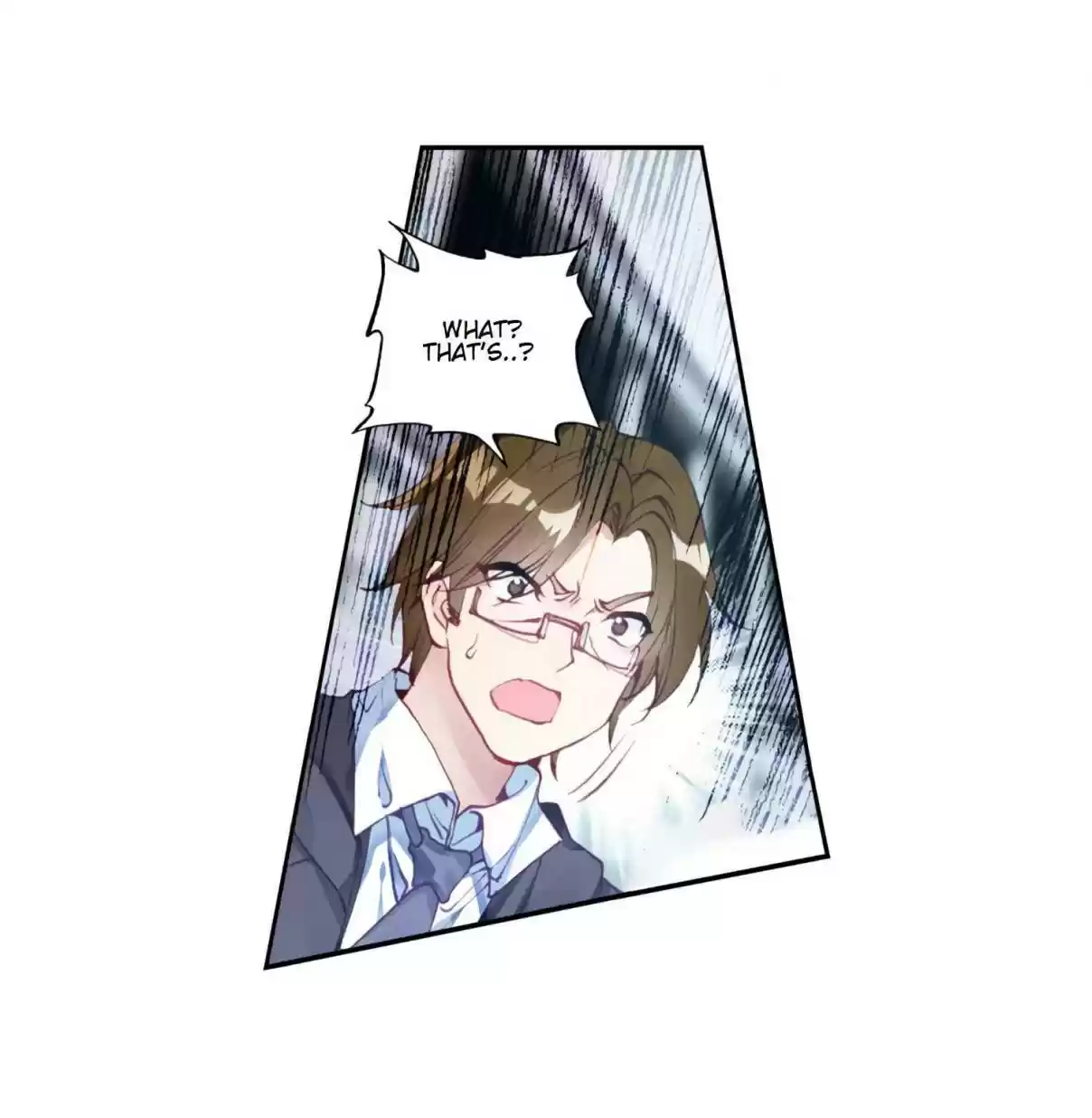 Soul Land III The Legend of the Dragon King Ch. 135