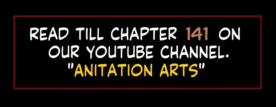 Soul Land III The Legend of the Dragon King Ch. 135