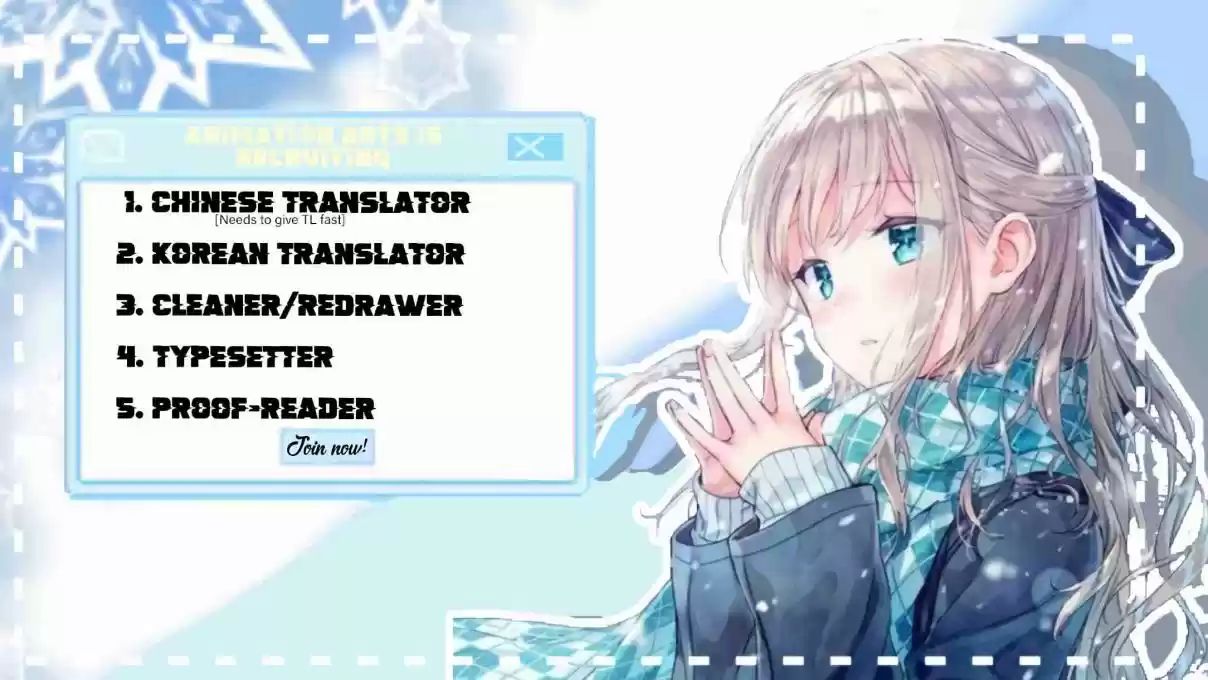 Soul Land III The Legend of the Dragon King Ch. 135