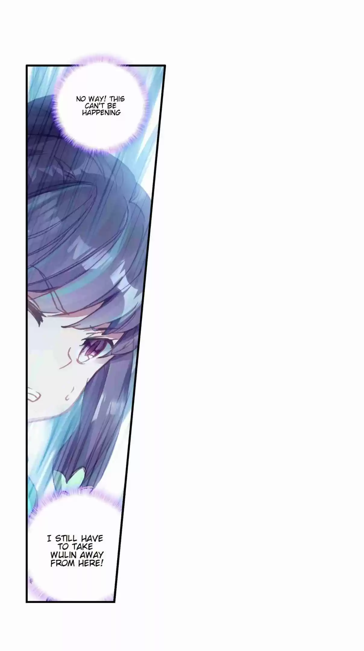 Soul Land III The Legend of the Dragon King Ch. 136