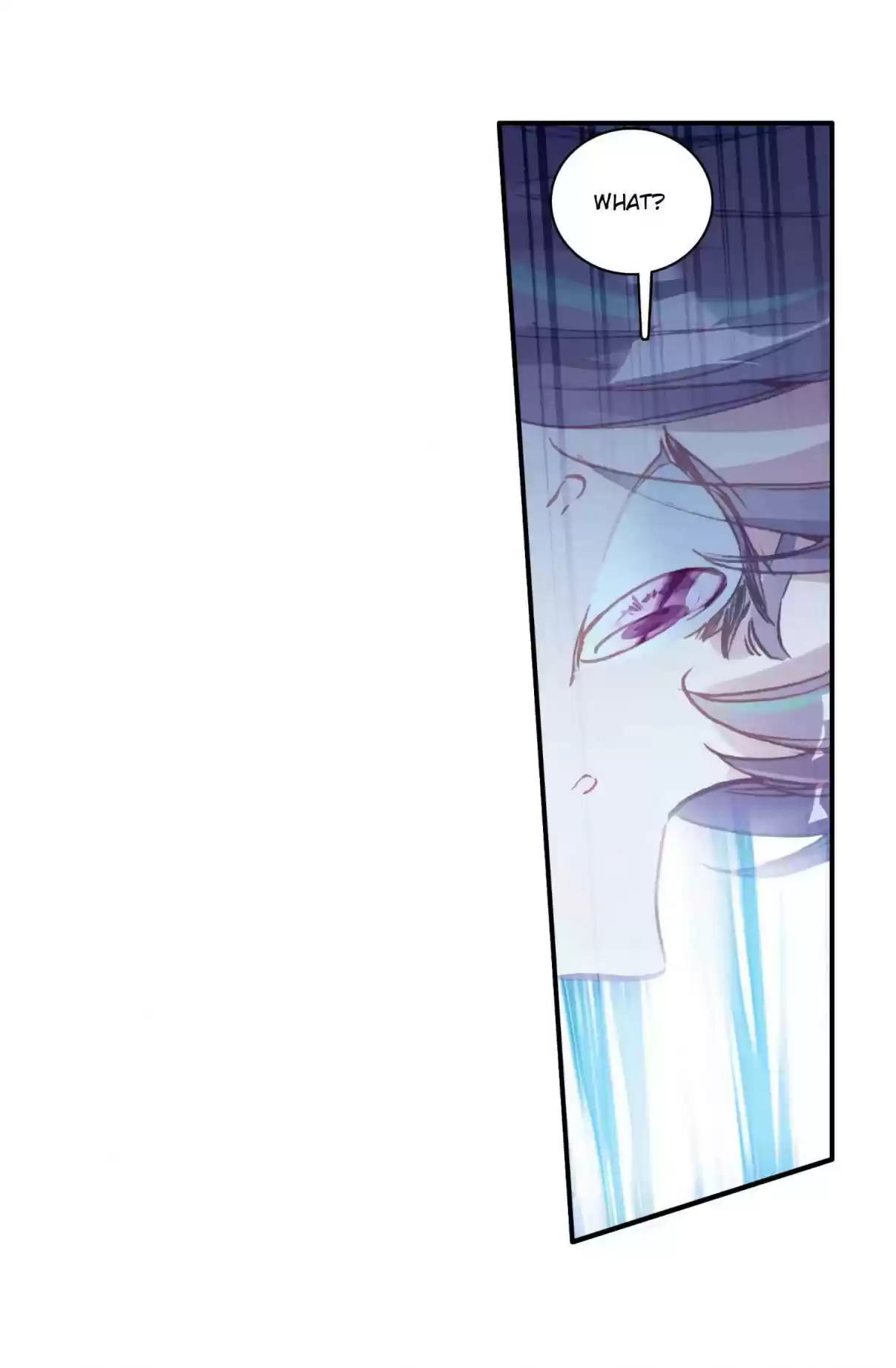 Soul Land III The Legend of the Dragon King Ch. 136